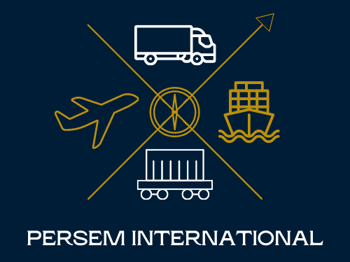Persem International